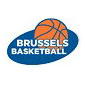 https://img.bjxbwl.top/img/basketball/team/cff2f99d9e49d9b536c61ef6852f40f4.png