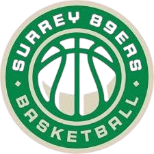 https://img.bjxbwl.top/img/basketball/team/d85122c64f243cf46d18999232cb451d.png