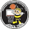 https://img.bjxbwl.top/img/basketball/team/e416830f4083698237c559f8988ddb25.png