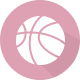 https://img.bjxbwl.top/img/basketball/team/f1c46929c6a02dcf40cbbf9724400068.png