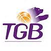 https://img.bjxbwl.top/img/basketball/team/f31072cd72a817d66cc22da2fb601791.png