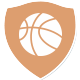 https://img.bjxbwl.top/img/basketball/team/f37143b69466acd89f11a6c4d7be7436.png