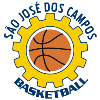 https://img.bjxbwl.top/img/basketball/team/fab54c73d03044e5870de7d81a92fd38.png