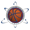 https://img.bjxbwl.top/img/basketball/team/ff732eeda6cb78702c44476d82beca39.png