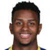 https://img.bjxbwl.top/img/football/player/8f34f88aa4554ac834f0eada57c52f01.png