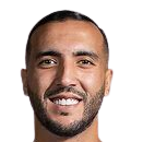 https://img.bjxbwl.top/img/football/player/9432f0d74f09f4f78d1bcfe02bad6d95.png