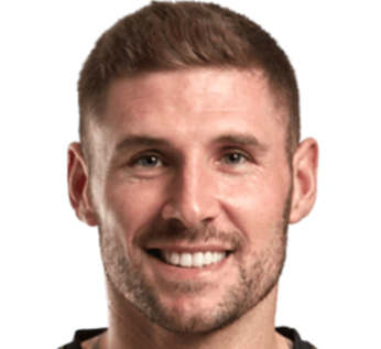 https://img.bjxbwl.top/img/football/player/fe4e63127dd92dd23787ccb43cd51cbf.png