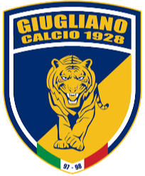 GiuglianoU19