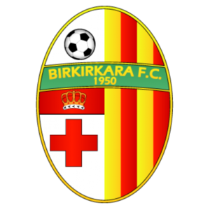 https://img.bjxbwl.top/img/football/team/0832570245c107b1b7eac4c4355103f3.png