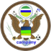 https://img.bjxbwl.top/img/football/team/09895cc5c0055e9f31c9200a8f95c39c.png