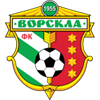 https://img.bjxbwl.top/img/football/team/09f3a9474b91487c425adffa97dac842.png