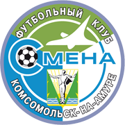 SmenaKomsomolsk