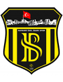 https://img.bjxbwl.top/img/football/team/1893526b360d32f7938bb63713029a07.png