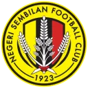 https://img.bjxbwl.top/img/football/team/198103640a4eb0c209b21b6c6891a027.png