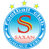 https://img.bjxbwl.top/img/football/team/1a48f3a45791e7a461bc5e83173d9056.png