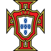 https://img.bjxbwl.top/img/football/team/2974f4099677b1263e792c35f33cc32b.png