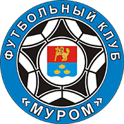 https://img.bjxbwl.top/img/football/team/29f52008a69403574920c86860f435d8.png