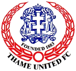 ThameUnited