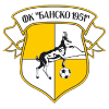 Bansko