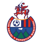 https://img.bjxbwl.top/img/football/team/314911335094cf9787d5791c85fdf676.png