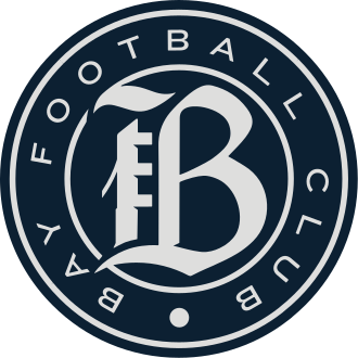 https://img.bjxbwl.top/img/football/team/391b516f93a307a4d8ebcc52c7f95d3c.png