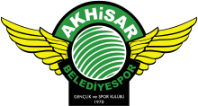 Akhisarspor