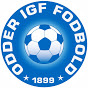 https://img.bjxbwl.top/img/football/team/3bf82ce302e32e33c2c5fefb3d03cacf.png