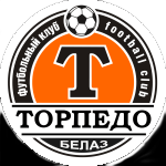 https://img.bjxbwl.top/img/football/team/3f98c7434f72a4664fbb987c5a3bc4b4.png