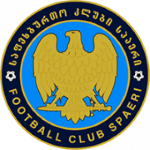 https://img.bjxbwl.top/img/football/team/432c13e823ffcc46ee9255384e525629.png