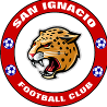 https://img.bjxbwl.top/img/football/team/4965924b6de714d1b31640623fe2d48d.png