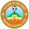 https://img.bjxbwl.top/img/football/team/523f27e1952c7dedf40d85419c731e65.png