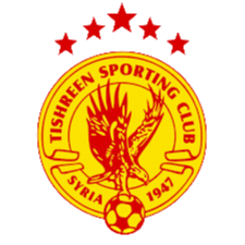 https://img.bjxbwl.top/img/football/team/565f55c50ecc28ed98be3726764999da.png