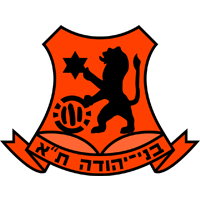 https://img.bjxbwl.top/img/football/team/5fef85669585b245680b96224fbff81f.png