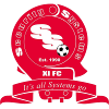 https://img.bjxbwl.top/img/football/team/6095fddec4daf87ec7926b659416fa28.png