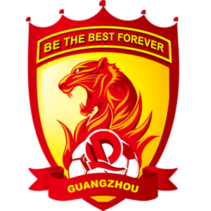 https://img.bjxbwl.top/img/football/team/629e80b7cb45998ac755a1a42ceffa04.png