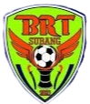 https://img.bjxbwl.top/img/football/team/6420c0973ce8f96f7923a191e354bac3.png