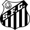 https://img.bjxbwl.top/img/football/team/674171a5ca8e8fd3a9784bec35afb185.png