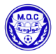 https://img.bjxbwl.top/img/football/team/6b889cb0e75d5bde3da6ea1b05a26dbe.png