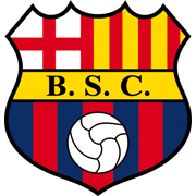 https://img.bjxbwl.top/img/football/team/6d064d1f345472d9d6bf47a5d0cc0d71.png