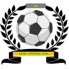 https://img.bjxbwl.top/img/football/team/6dc6d59af2f0962597b412473a6708ee.png