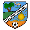 https://img.bjxbwl.top/img/football/team/6e5f940c6231a8f491e71a12f3c0a539.png