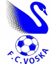 https://img.bjxbwl.top/img/football/team/75616a2fd05723ed4771e91afce7c757.png