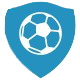 https://img.bjxbwl.top/img/football/team/762a405283c04d0e7a4f0ccf24b74b20.png