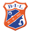 https://img.bjxbwl.top/img/football/team/7714ef124e32939c42b5f4135d51481d.png