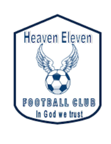 https://img.bjxbwl.top/img/football/team/78529302c14f24ddee3bd97cd718238c.png