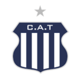 https://img.bjxbwl.top/img/football/team/79426455eeb00ae318c6bd247cdd05df.png