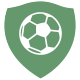 https://img.bjxbwl.top/img/football/team/7a3963b72e953612d4858d98f1030800.png