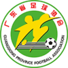 https://img.bjxbwl.top/img/football/team/8338a9f52fb4d75b767aa7ca43399455.png