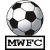 https://img.bjxbwl.top/img/football/team/854d30c0141f64b19aacb0e0548482e1.png