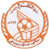 https://img.bjxbwl.top/img/football/team/901513faf7c0ec56090806af9b2834cc.png